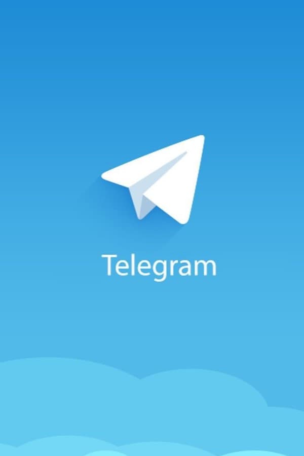 Telegram Stars