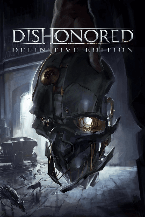 Dishonored