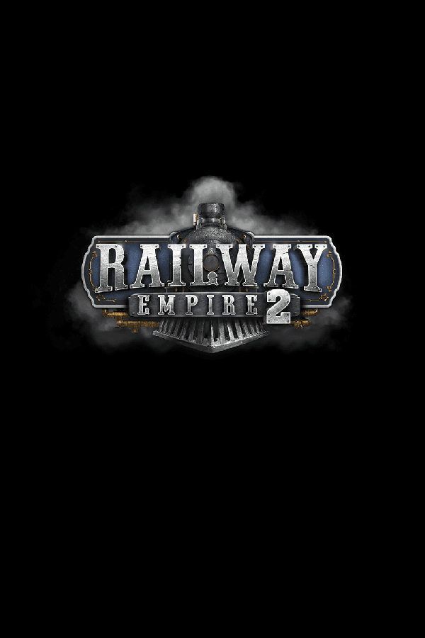 Railway Empire 2