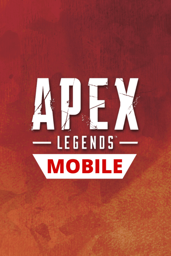 Apex Legends Mobile