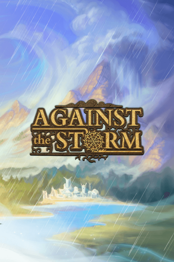 Against the Storm