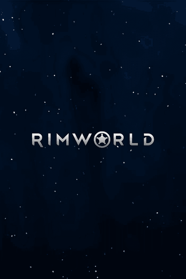 RimWorld