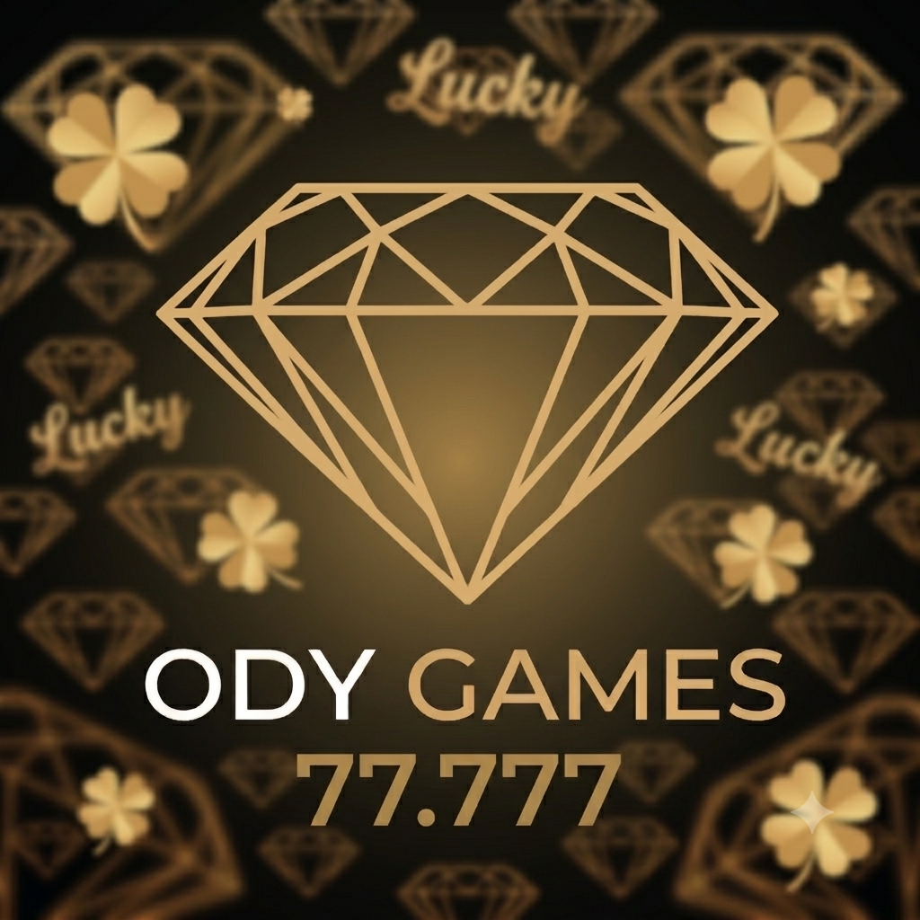 77.777 Diamonds